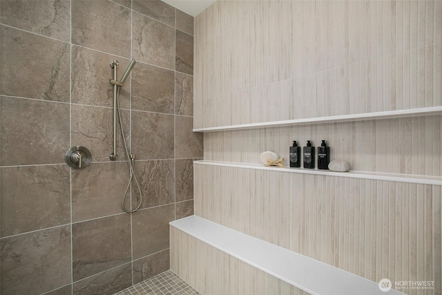 15622 SE 9th St, Bellevue, WA 98008 - photo 28