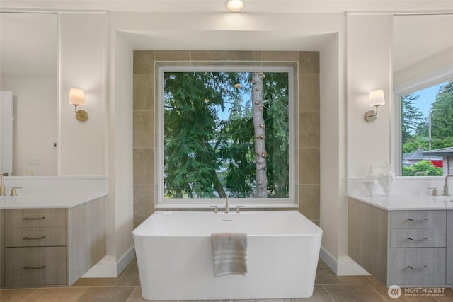 15622 SE 9th St, Bellevue, WA 98008 - photo 29