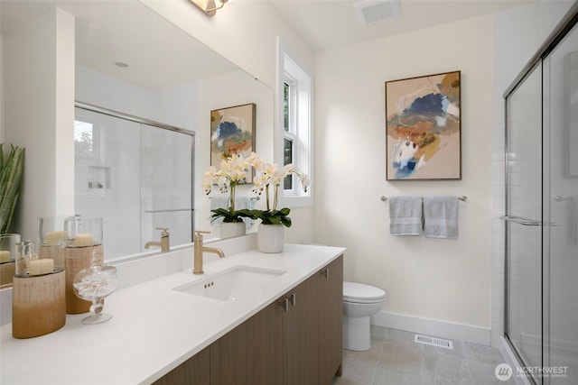 15622 SE 9th St, Bellevue, WA 98008 - photo 30