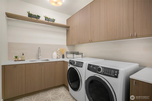 15622 SE 9th St, Bellevue, WA 98008 - photo 31