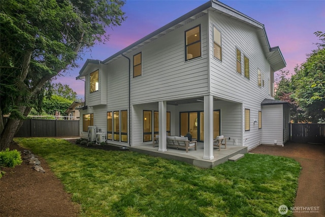 15622 SE 9th St, Bellevue, WA 98008 - photo 33