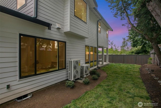 15622 SE 9th St, Bellevue, WA 98008 - photo 34