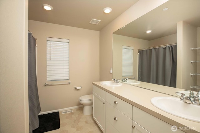 1041 Timberline Ave, Bremerton, WA 98312 - photo 4