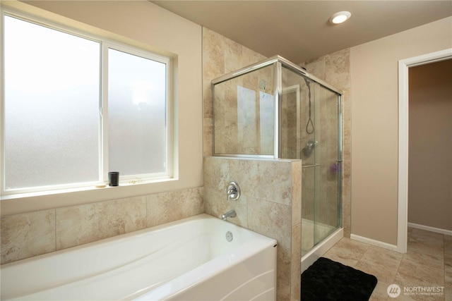 1041 Timberline Ave, Bremerton, WA 98312 - photo 5
