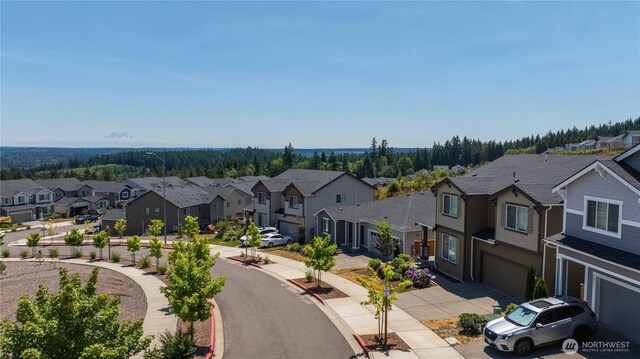 1041 Timberline Ave, Bremerton, WA 98312 - photo 9