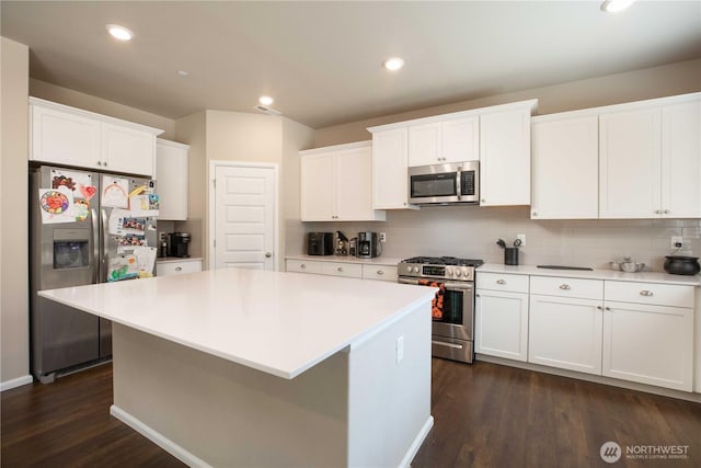 1041 Timberline Ave, Bremerton, WA 98312 - photo 11