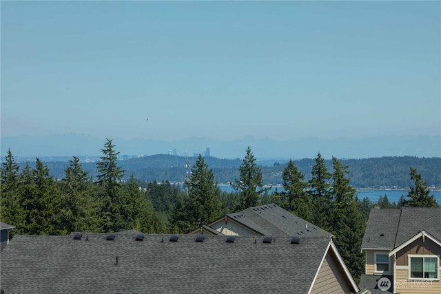 1041 Timberline Ave, Bremerton, WA 98312 - photo 12