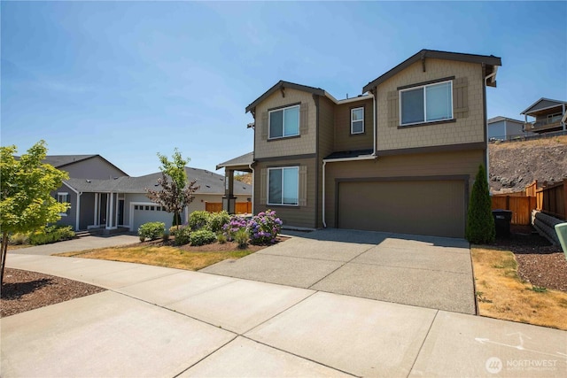 1041 Timberline Ave, Bremerton, WA 98312 - photo 13