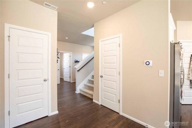 1041 Timberline Ave, Bremerton, WA 98312 - photo 15