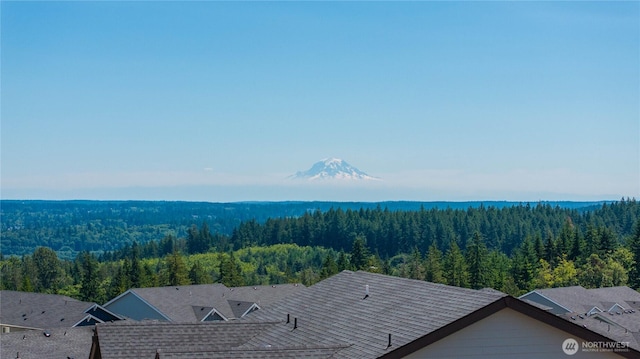 1041 Timberline Ave, Bremerton, WA 98312 - photo 17