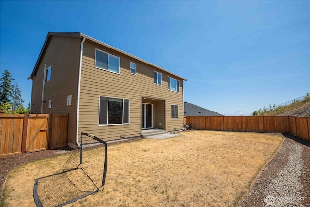 1041 Timberline Ave, Bremerton, WA 98312 - photo 20