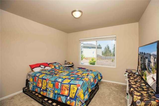 1041 Timberline Ave, Bremerton, WA 98312 - photo 25