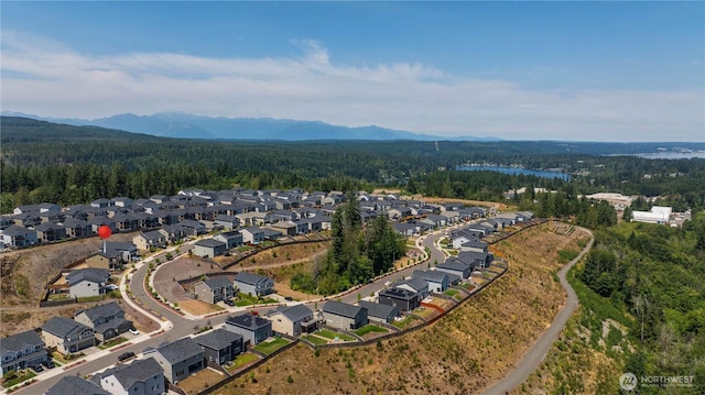 1041 Timberline Ave, Bremerton, WA 98312 - photo 27