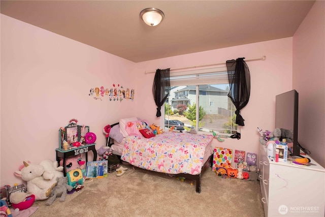 1041 Timberline Ave, Bremerton, WA 98312 - photo 28