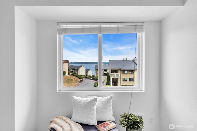 1780 W Sunn Fjord Ln Unit E306, Bremerton, WA 98312 - view of living area