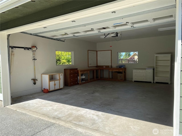 452 Manzanita Dr, Sequim, WA 98382 - photo 18