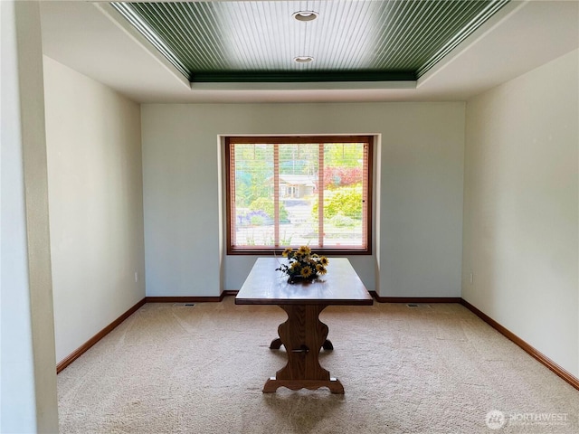 452 Manzanita Dr, Sequim, WA 98382 - photo 8