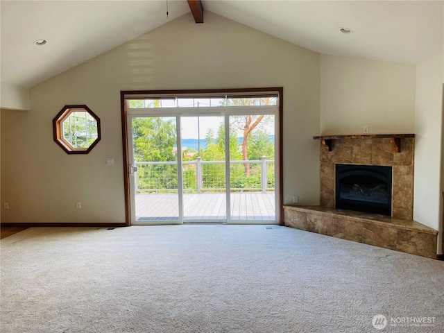 452 Manzanita Dr, Sequim, WA 98382 - photo 7