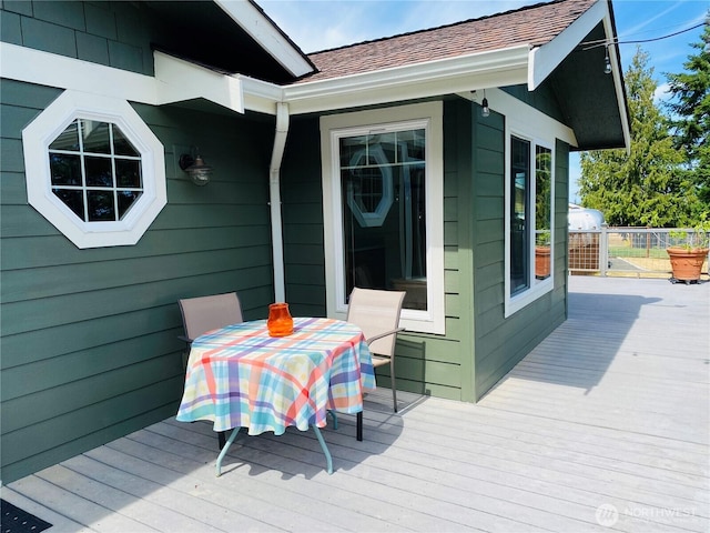 452 Manzanita Dr, Sequim, WA 98382 - photo 20