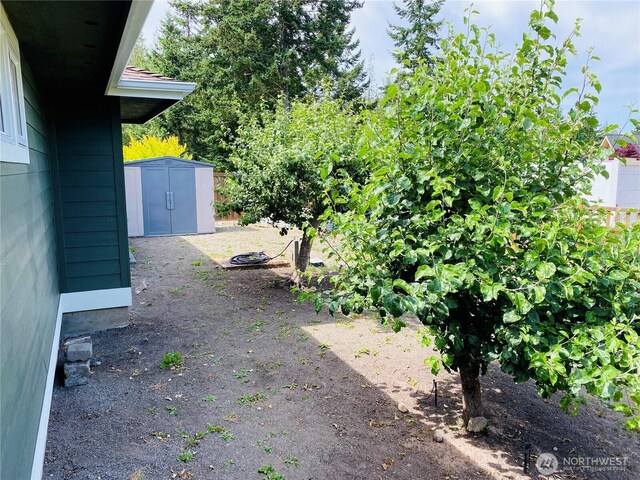 452 Manzanita Dr, Sequim, WA 98382 - photo 21