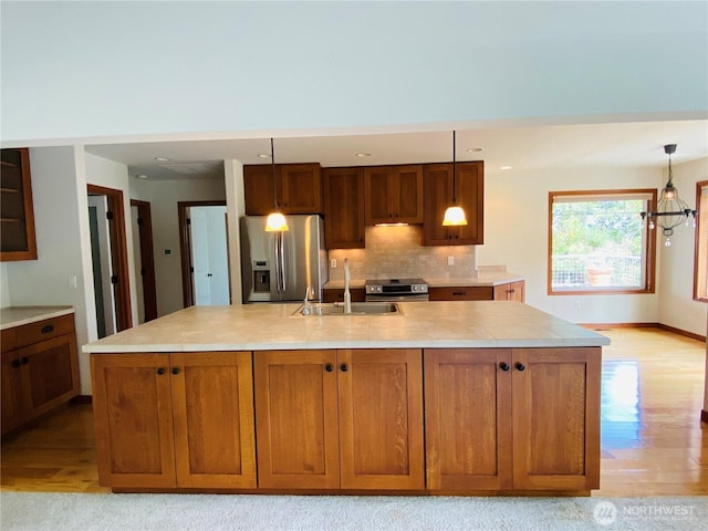 452 Manzanita Dr, Sequim, WA 98382 - photo 9