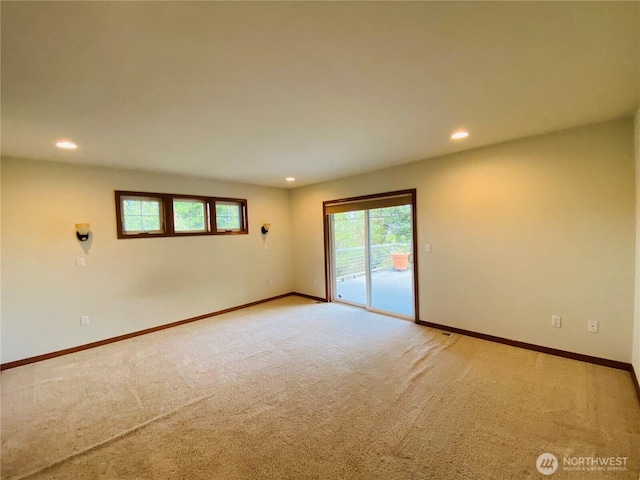 452 Manzanita Dr, Sequim, WA 98382 - photo 11