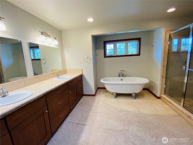 452 Manzanita Dr, Sequim, WA 98382 - photo 12