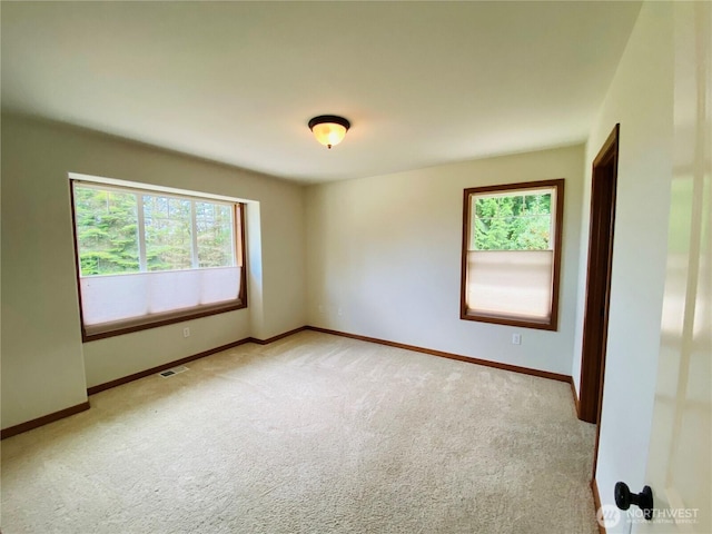 452 Manzanita Dr, Sequim, WA 98382 - photo 15