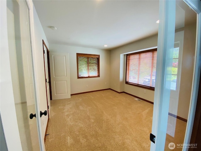 452 Manzanita Dr, Sequim, WA 98382 - photo 5