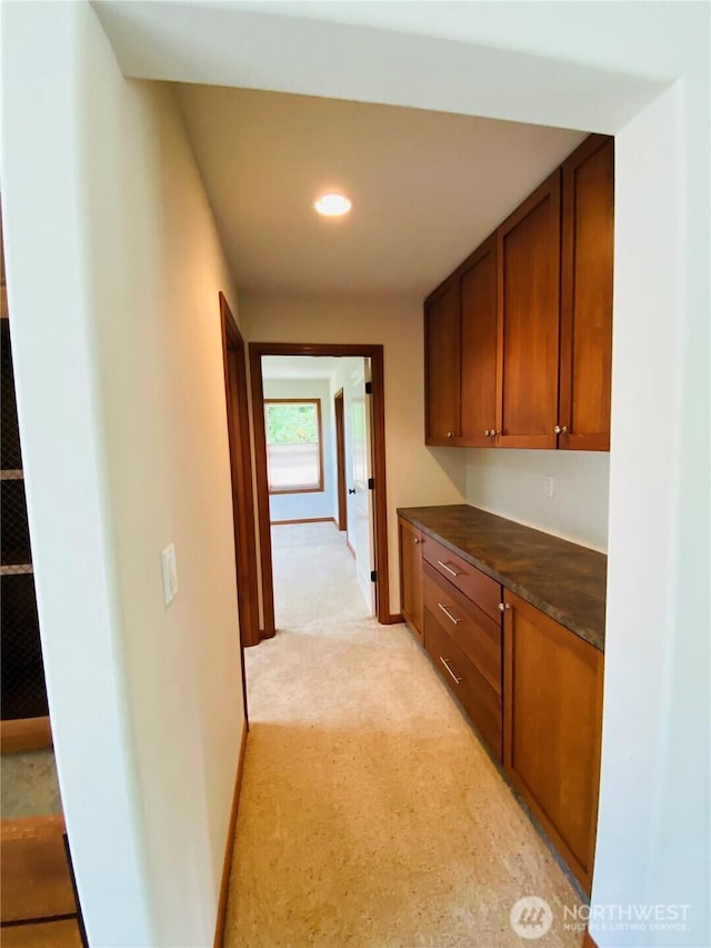 452 Manzanita Dr, Sequim, WA 98382 - photo 13