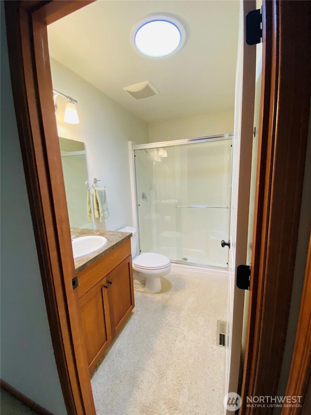 452 Manzanita Dr, Sequim, WA 98382 - photo 14