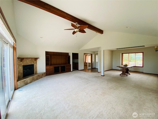 452 Manzanita Dr, Sequim, WA 98382 - photo 6