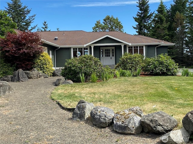 452 Manzanita Dr, Sequim, WA 98382 - photo 2