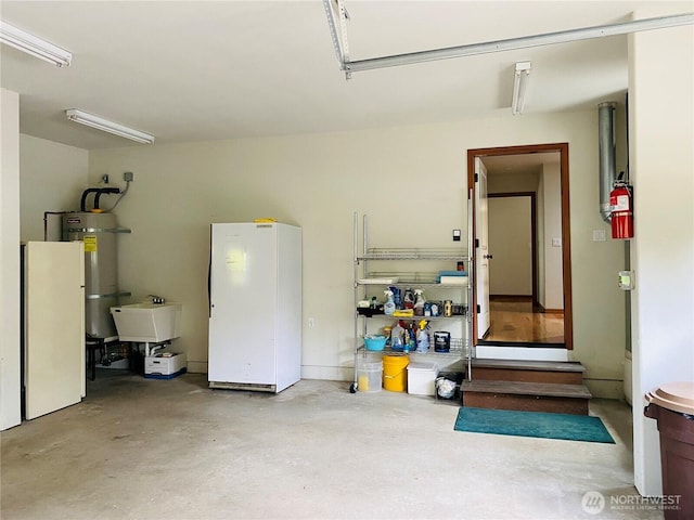 452 Manzanita Dr, Sequim, WA 98382 - photo 17
