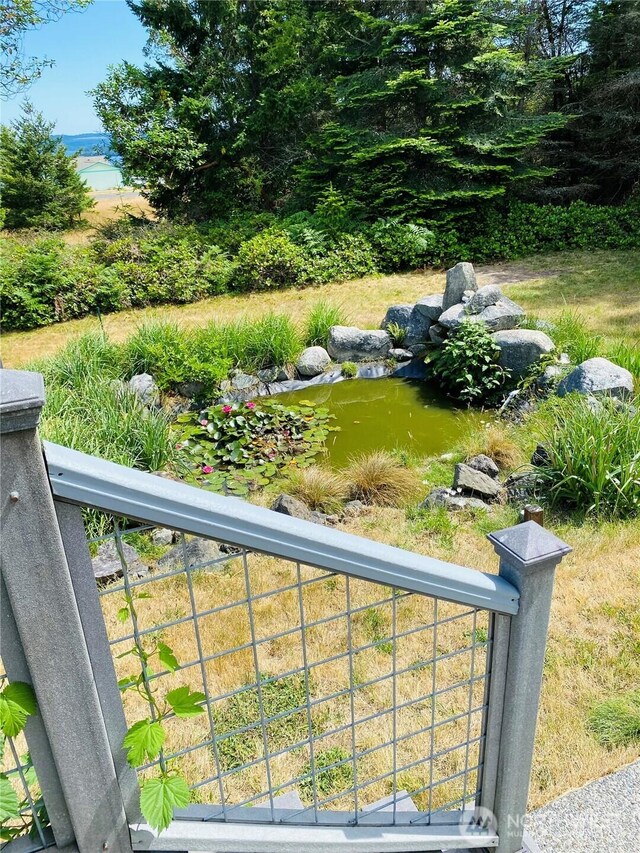 452 Manzanita Dr, Sequim, WA 98382 - photo 25