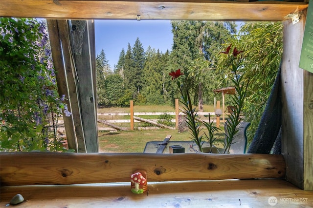 30124 Ramstad Rd, Arlington, WA 98223 - detailed view