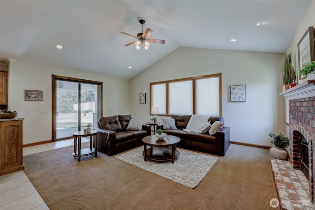 3716 Knowles Rd, Wenatchee, WA 98801 - photo 4