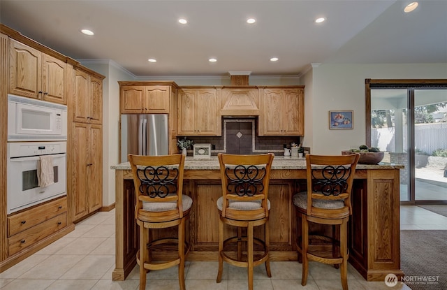 3716 Knowles Rd, Wenatchee, WA 98801 - photo 6