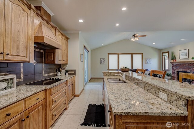 3716 Knowles Rd, Wenatchee, WA 98801 - photo 8