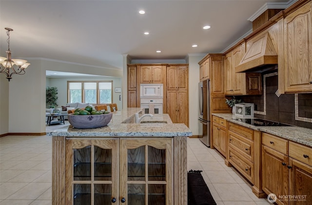 3716 Knowles Rd, Wenatchee, WA 98801 - photo 9