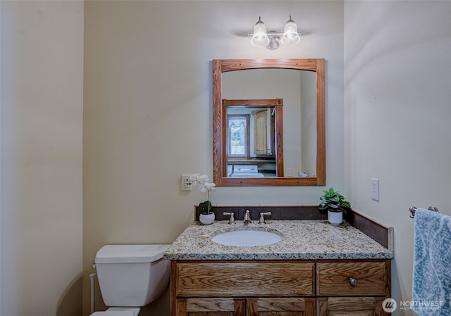 3716 Knowles Rd, Wenatchee, WA 98801 - photo 10