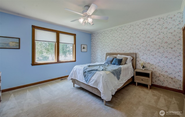 3716 Knowles Rd, Wenatchee, WA 98801 - photo 11