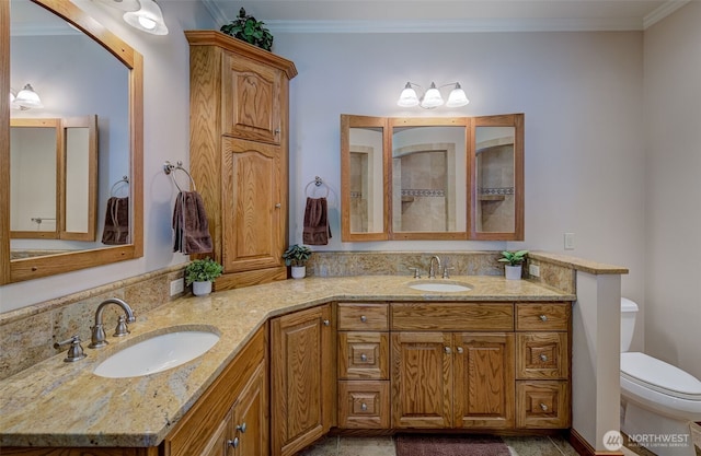 3716 Knowles Rd, Wenatchee, WA 98801 - photo 15