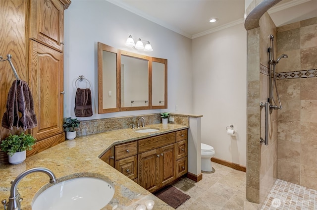 3716 Knowles Rd, Wenatchee, WA 98801 - photo 16