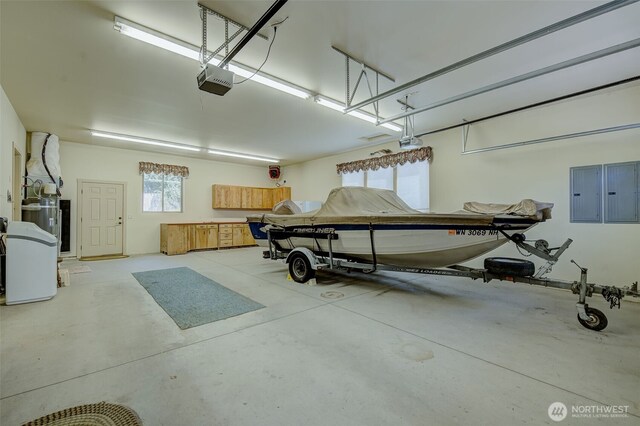 3716 Knowles Rd, Wenatchee, WA 98801 - photo 21