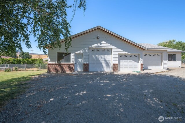 3716 Knowles Rd, Wenatchee, WA 98801 - photo 28