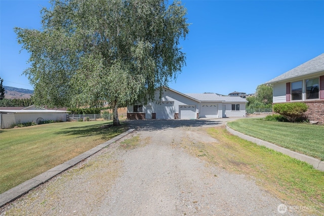 3716 Knowles Rd, Wenatchee, WA 98801 - photo 29