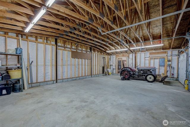 3716 Knowles Rd, Wenatchee, WA 98801 - photo 32