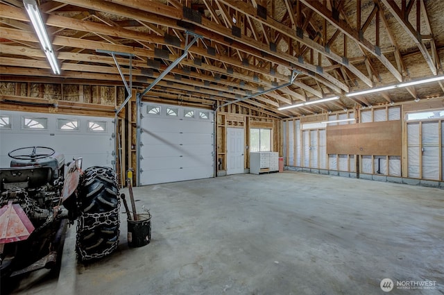 3716 Knowles Rd, Wenatchee, WA 98801 - photo 34