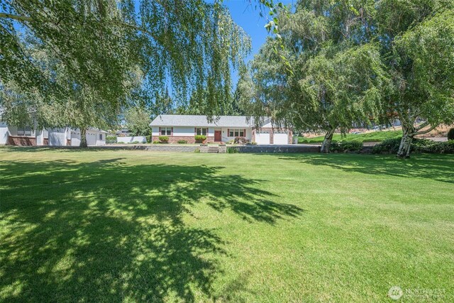 3716 Knowles Rd, Wenatchee, WA 98801 - photo 36